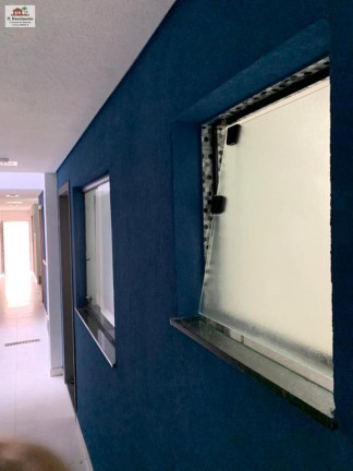 Imagem Imóvel com 2 Quartos à Venda, 38 m² em Tatuapé - São Paulo Imagem Imóvel com 2 Quartos à Venda, 38 m² em Tatuapé - São Paulo