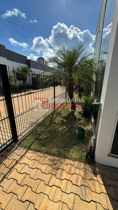 Imagem Casa com 3 Quartos para Alugar, 250 m² em Parque Das Emas - Lucas Do Rio Verde Imagem Casa com 3 Quartos para Alugar, 250 m² em Parque Das Emas - Lucas Do Rio Verde