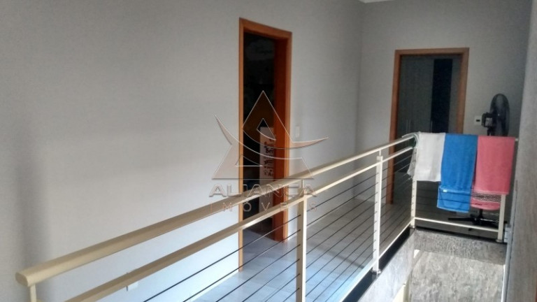 Imagem Casa com 3 Quartos à Venda, 250 m² em Jardim Santa Cecília - Bonfim Paulista Imagem Casa com 3 Quartos à Venda, 250 m² em Jardim Santa Cecília - Bonfim Paulista