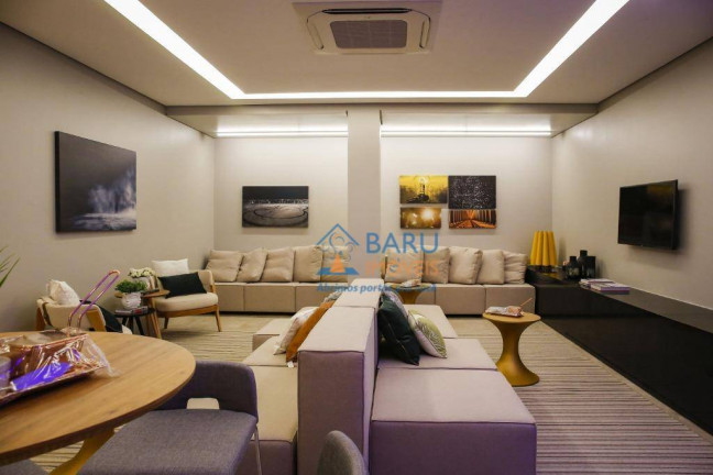 Imagem Apartamento com 2 Quartos à Venda, 66 m² em Bela Vista - São Paulo Imagem Apartamento com 2 Quartos à Venda, 66 m² em Bela Vista - São Paulo
