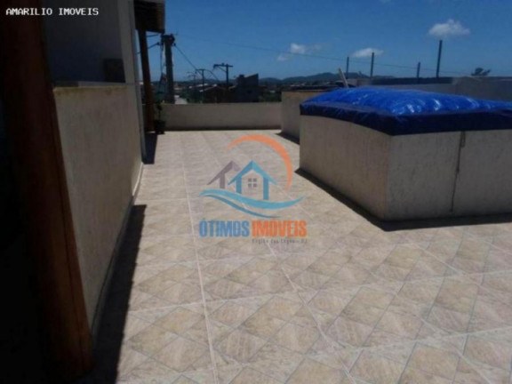 Imagem Apartamento com 4 Quartos à Venda, 180 m² em Colinas Do Pero - Cabo Frio Imagem Apartamento com 4 Quartos à Venda, 180 m² em Colinas Do Pero - Cabo Frio