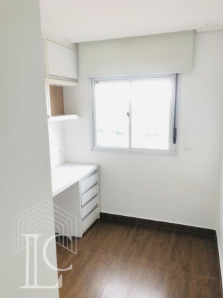 Imagem Apartamento com 2 Quartos à Venda, 49 m² em Jabaquara - São Paulo Imagem Apartamento com 2 Quartos à Venda, 49 m² em Jabaquara - São Paulo