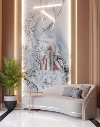 Imagem Imóvel com 3 Quartos à Venda, 123 m² em Centro - Matinhos Imagem Imóvel com 3 Quartos à Venda, 123 m² em Centro - Matinhos