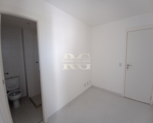 Imagem Apartamento com 4 Quartos à Venda, 120 m² em Barra Da Tijuca - Rio De Janeiro
