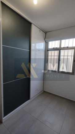 Imagem Apartamento com 4 Quartos à Venda, 110 m² em Alto Dos Pinheiros - Belo Horizonte Imagem Apartamento com 4 Quartos à Venda, 110 m² em Alto Dos Pinheiros - Belo Horizonte
