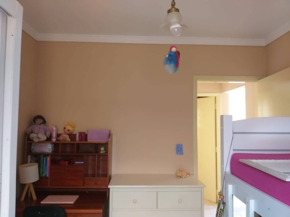 Imagem Casa com 2 Quartos à Venda, 1.770.000 m² em São Paulo - São Paulo Imagem Casa com 2 Quartos à Venda, 1.770.000 m² em São Paulo - São Paulo