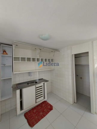 Imagem Apartamento com 3 Quartos à Venda, 73 m² em Poço - Cabedelo