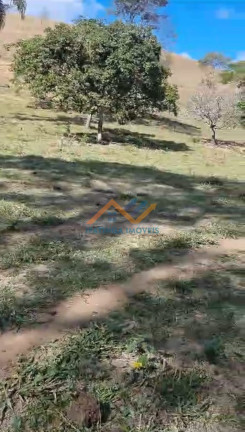 Imagem Imóvel à Venda, 15.000 m² em Zona Rural - Mesquita Imagem Imóvel à Venda, 15.000 m² em Zona Rural - Mesquita