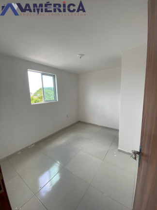Imagem Imóvel com 2 Quartos à Venda, 48 m² em Centro - João Pessoa Imagem Imóvel com 2 Quartos à Venda, 48 m² em Centro - João Pessoa