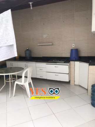Imagem Casa com 3 Quartos à Venda, 120 m² em Lagoa Salgada - Feira De Santana Imagem Casa com 3 Quartos à Venda, 120 m² em Lagoa Salgada - Feira De Santana