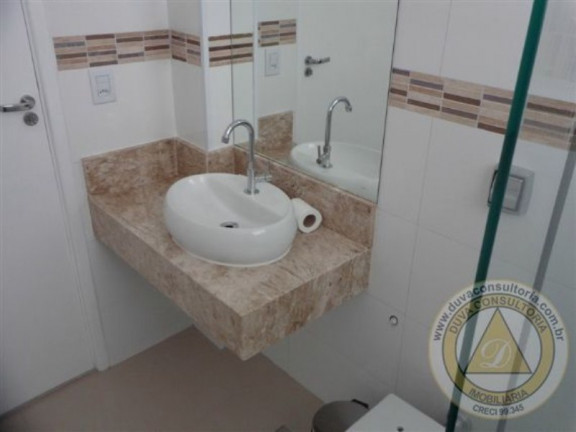Imagem Apartamento com 2 Quartos à Venda, 85 m² em Centro - Guarujá Imagem Apartamento com 2 Quartos à Venda, 85 m² em Centro - Guarujá