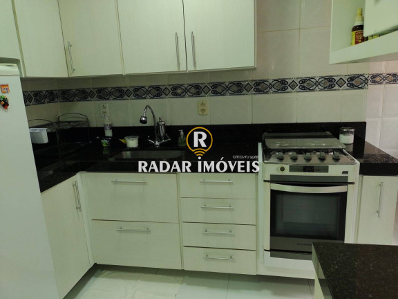 Imagem Cobertura com 3 Quartos à Venda, 280 m² em Passagem - Cabo Frio Imagem Cobertura com 3 Quartos à Venda, 280 m² em Passagem - Cabo Frio