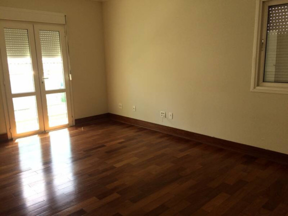 Imagem Casa de Condomínio com 5 Quartos à Venda, 400 m² em Vila Virgínia - Jundiaí Imagem Casa de Condomínio com 5 Quartos à Venda, 400 m² em Vila Virgínia - Jundiaí