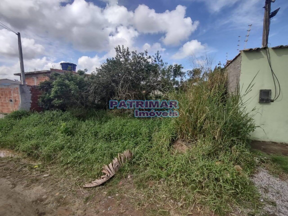 Imagem Terreno à Venda, 480 m² em Jardim Atlântico Central (itaipuaçu) - Maricá Imagem Terreno à Venda, 480 m² em Jardim Atlântico Central (itaipuaçu) - Maricá