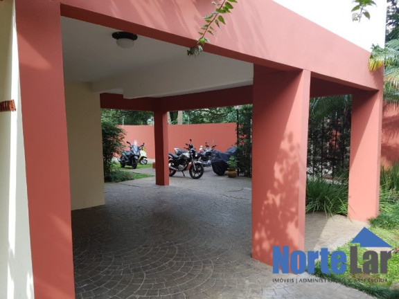 Imagem Apartamento com 3 Quartos à Venda, 63 m² em Jardim São Savério - São Paulo Imagem Apartamento com 3 Quartos à Venda, 63 m² em Jardim São Savério - São Paulo