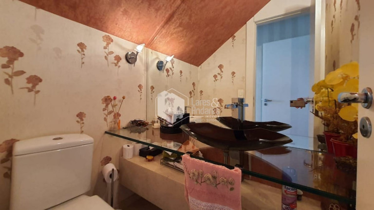 Imagem Imóvel com 4 Quartos à Venda, 419 m² em Alto Da Lapa - São Paulo Imagem Imóvel com 4 Quartos à Venda, 419 m² em Alto Da Lapa - São Paulo