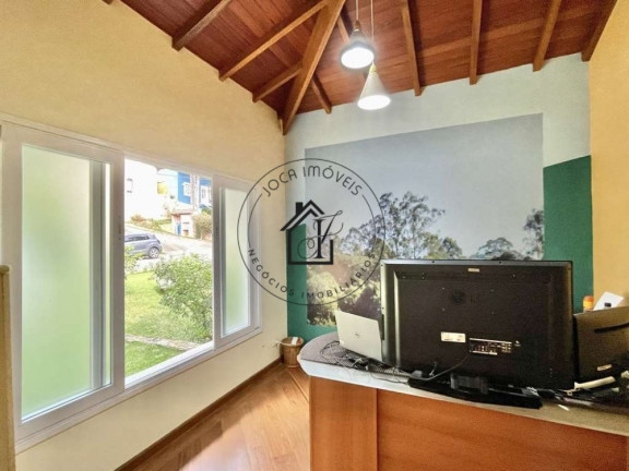 Imagem Casa de Condomínio com 4 Quartos à Venda, 720 m² em Transurb - Itapevi Imagem Casa de Condomínio com 4 Quartos à Venda, 720 m² em Transurb - Itapevi