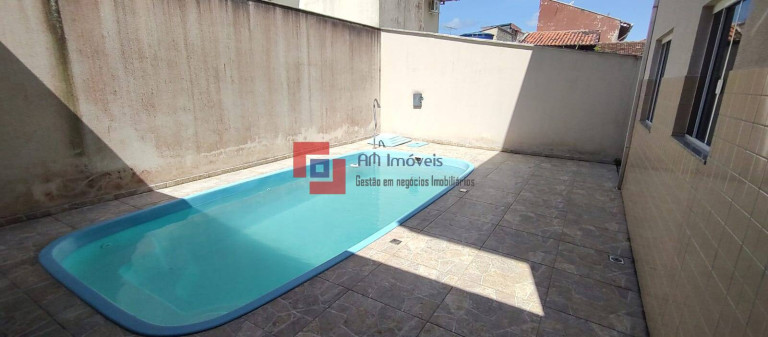Imagem Casa com 4 Quartos à Venda, 260 m² em Enseada - São Francisco Do Sul Imagem Casa com 4 Quartos à Venda, 260 m² em Enseada - São Francisco Do Sul