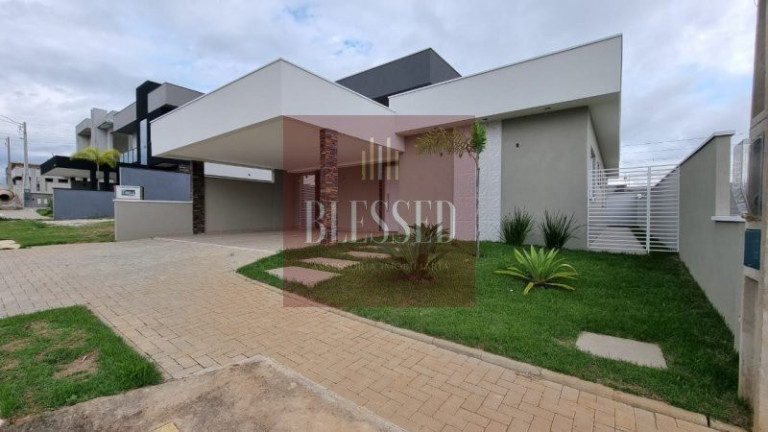 Imagem Casa com 3 Quartos à Venda, 156 m² em Loteamento Floresta - São José Dos Campos Imagem Casa com 3 Quartos à Venda, 156 m² em Loteamento Floresta - São José Dos Campos