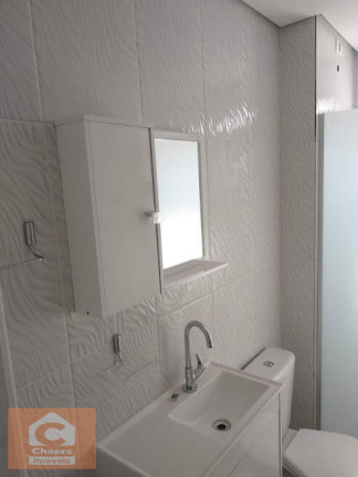 Imagem Apartamento com 2 Quartos à Venda, 67 m² em Vila Clementino - São Paulo Imagem Apartamento com 2 Quartos à Venda, 67 m² em Vila Clementino - São Paulo