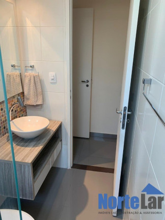 Imagem Apartamento com 2 Quartos à Venda, 64 m² em Nossa Senhora Do ó - São Paulo Imagem Apartamento com 2 Quartos à Venda, 64 m² em Nossa Senhora Do ó - São Paulo