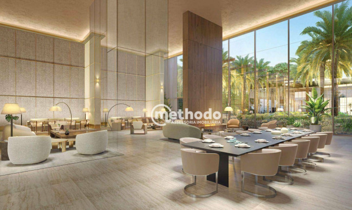 Imagem Apartamento com 4 Quartos à Venda, 515 m² em Jardim Guedala - São Paulo Imagem Apartamento com 4 Quartos à Venda, 515 m² em Jardim Guedala - São Paulo