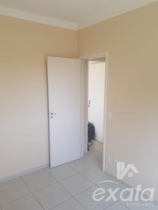Imagem Apartamento com 2 Quartos à Venda, 54 m² em Jardim Atlantico - Serra Imagem Apartamento com 2 Quartos à Venda, 54 m² em Jardim Atlantico - Serra