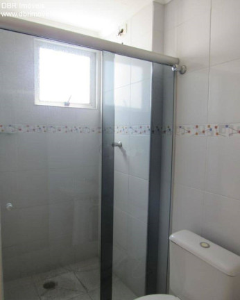 Imagem Apartamento com 2 Quartos à Venda, 70 m² em Vila Galvão - Guarulhos Imagem Apartamento com 2 Quartos à Venda, 70 m² em Vila Galvão - Guarulhos