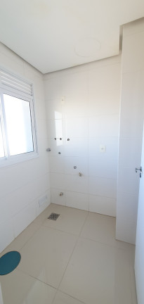 Imagem Imóvel com 2 Quartos à Venda, em Santana - Porto Alegre Imagem Imóvel com 2 Quartos à Venda, em Santana - Porto Alegre