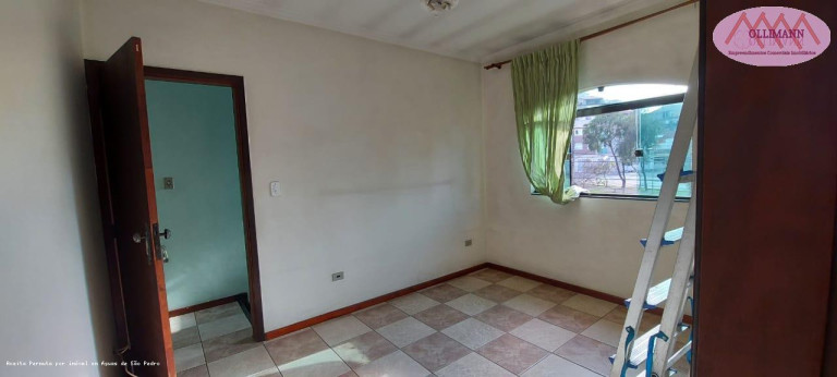 Imagem Sobrado com 4 Quartos à Venda, 83 m² em Jardim Do Estádio - Santo André Imagem Sobrado com 4 Quartos à Venda, 83 m² em Jardim Do Estádio - Santo André