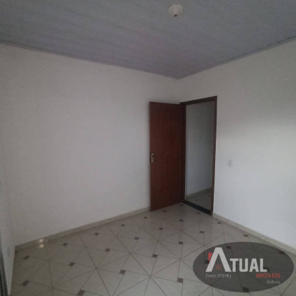 Imagem Casa com 3 Quartos à Venda, 130 m² em Terra Preta - Mairiporã