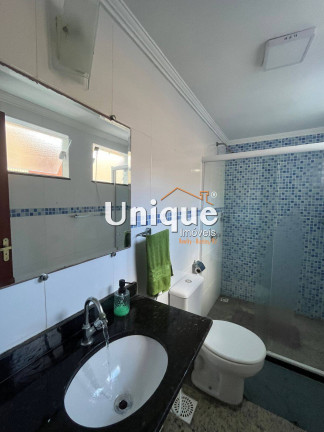 Imagem Apartamento com 2 Quartos à Venda, 85 m² em Centro - Cabo Frio Imagem Apartamento com 2 Quartos à Venda, 85 m² em Centro - Cabo Frio