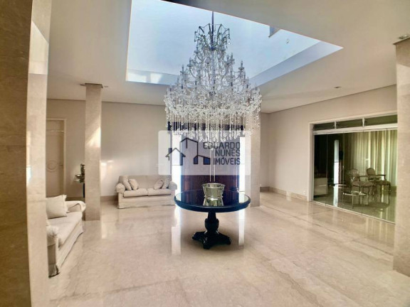 Imagem Casa com 7 Quartos à Venda, 778 m² em Cidade Jardim - Belo Horizonte Imagem Casa com 7 Quartos à Venda, 778 m² em Cidade Jardim - Belo Horizonte