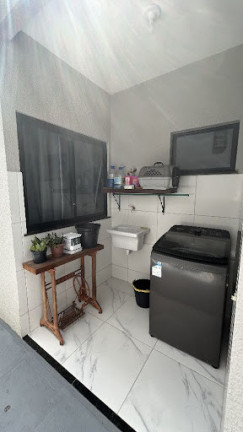 Imagem Casa com 3 Quartos à Venda, 90 m² em Ancuri - Itaitinga Imagem Casa com 3 Quartos à Venda, 90 m² em Ancuri - Itaitinga