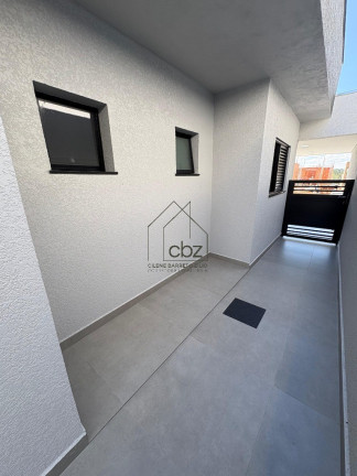 Imagem Casa com 3 Quartos à Venda, 165 m² em São Venâncio - Itupeva Imagem Casa com 3 Quartos à Venda, 165 m² em São Venâncio - Itupeva