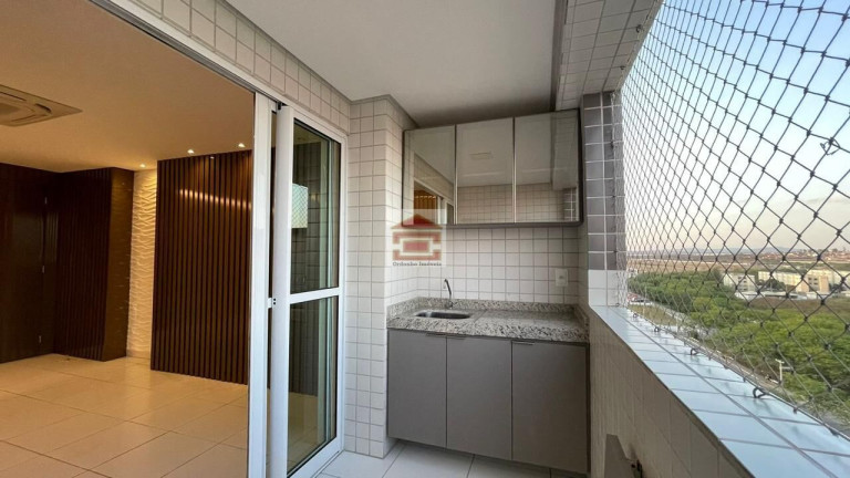 Imagem Apartamento com 3 Quartos para Alugar, 90 m² Imagem Apartamento com 3 Quartos para Alugar, 90 m²