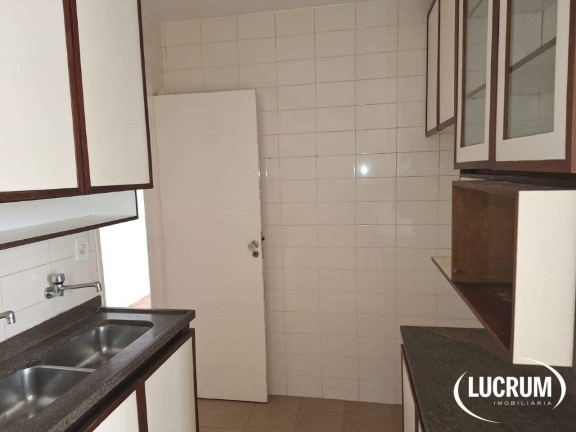 Imagem Apartamento com 3 Quartos à Venda, 97 m² em Copacabana - Rio De Janeiro Imagem Apartamento com 3 Quartos à Venda, 97 m² em Copacabana - Rio De Janeiro
