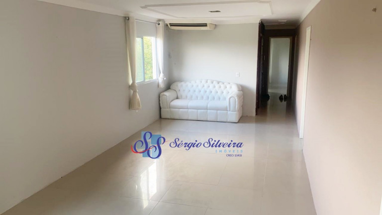 Imagem Casa com 5 Quartos à Venda, 800 m² em José De Alencar - Fortaleza Imagem Casa com 5 Quartos à Venda, 800 m² em José De Alencar - Fortaleza