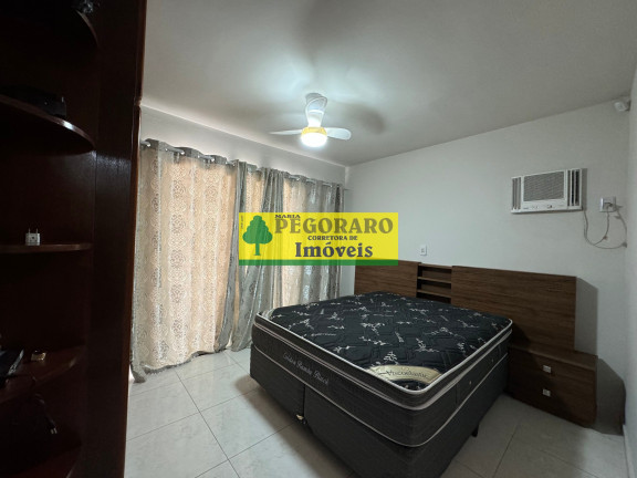 Imagem Casa com 3 Quartos à Venda, 300 m² em Martim De Sá - Caraguatatuba Imagem Casa com 3 Quartos à Venda, 300 m² em Martim De Sá - Caraguatatuba