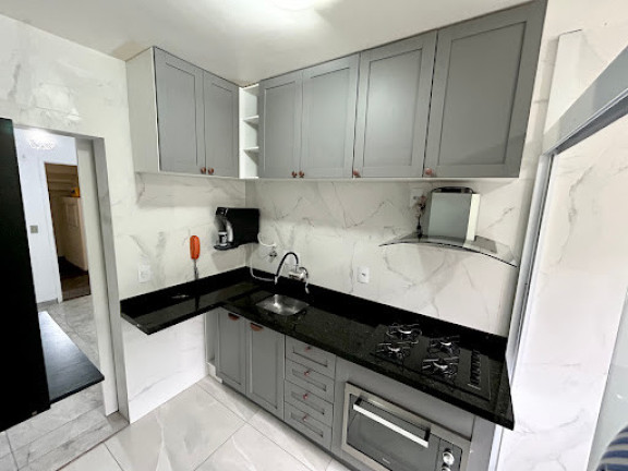 Imagem Casa com 3 Quartos à Venda, 110 m² em Jardim Borborema - São Bernardo Do Campo Imagem Casa com 3 Quartos à Venda, 110 m² em Jardim Borborema - São Bernardo Do Campo