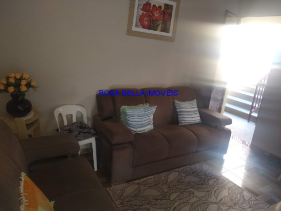 Imagem Apartamento com 2 Quartos à Venda, 50 m² em Parque Cecap - Jundiaí Imagem Apartamento com 2 Quartos à Venda, 50 m² em Parque Cecap - Jundiaí