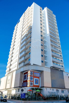 Apartamento com 2 Quartos à Venda, 96 m² em Campinas - São José