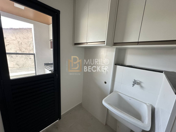 Imagem Apartamento com 2 Quartos à Venda, 71 m² em Itaguá - Ubatuba