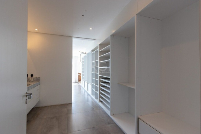 Imagem Casa de Condomínio com 4 Quartos à Venda, 403 m² em Belém Novo - Porto Alegre