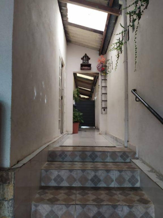 Imagem Casa com 3 Quartos à Venda, 250 m² em Guedes - Tremembé Imagem Casa com 3 Quartos à Venda, 250 m² em Guedes - Tremembé
