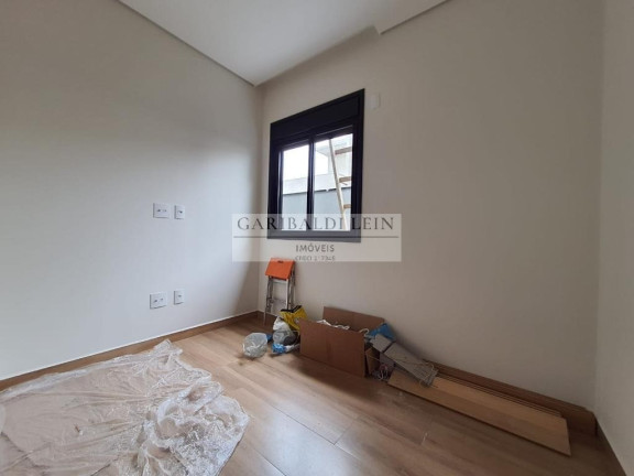 Imagem Casa com 3 Quartos à Venda, 136 m² em Loteamento Park Gran Reserve - Indaiatuba Imagem Casa com 3 Quartos à Venda, 136 m² em Loteamento Park Gran Reserve - Indaiatuba