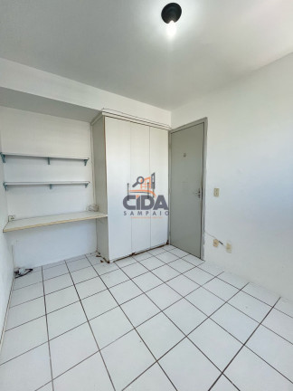 Imagem Apartamento com 3 Quartos à Venda, 67 m² em Boa Viagem - Recife Imagem Apartamento com 3 Quartos à Venda, 67 m² em Boa Viagem - Recife