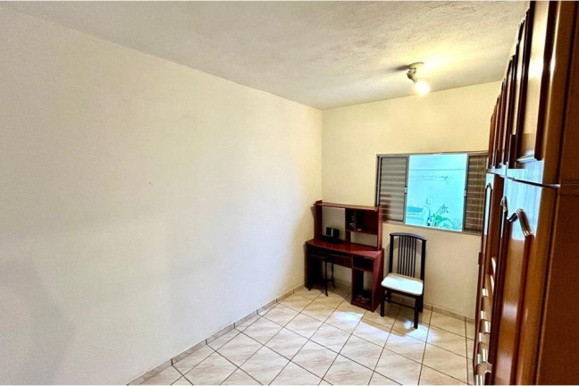 Imagem Casa com 4 Quartos à Venda, 98 m² em Vila Formosa - São Paulo