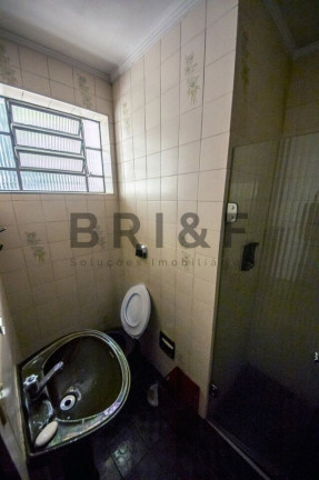 Imagem Casa com 3 Quartos à Venda ou Locação, 160 m² em Vila Congonhas - São Paulo Imagem Casa com 3 Quartos à Venda ou Locação, 160 m² em Vila Congonhas - São Paulo