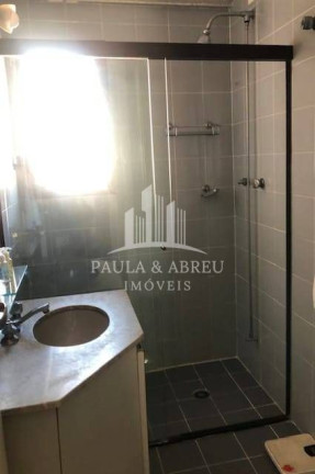 Imagem Apartamento com 4 Quartos à Venda, 115 m² em Nova Petrópolis - São Bernardo Do Campo Imagem Apartamento com 4 Quartos à Venda, 115 m² em Nova Petrópolis - São Bernardo Do Campo